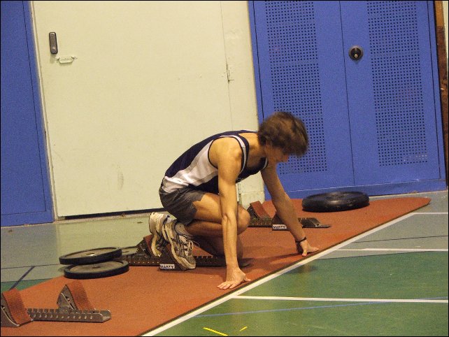 DX indoor 2007 (71).JPG